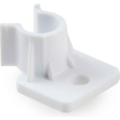 Domo DO91701R-11 – Sleviste.cz