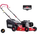 NAC LP42-450E