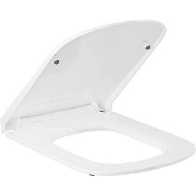 Kludi Resa S 27WCS43