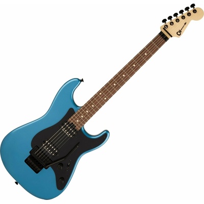 Charvel Pro-Mod So-Cal SC1 Style FR RW