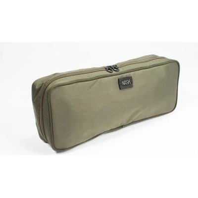 Kevin Nash Taška na stojan Bankstick Pod Bag