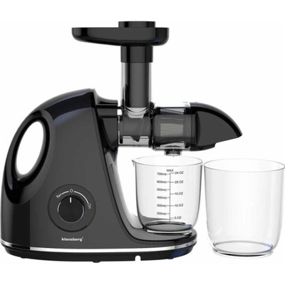 Klausberg KB 7861
