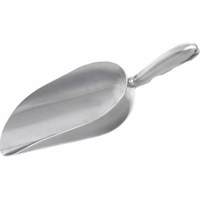 ORION Lopatka dávkovacia 22 cm, hliník
