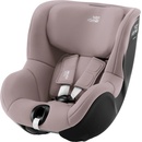 Britax Römer DUALFIX 5Z 2024 Dusty Rose