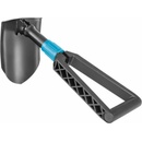 Cellfast Ergo 40-006