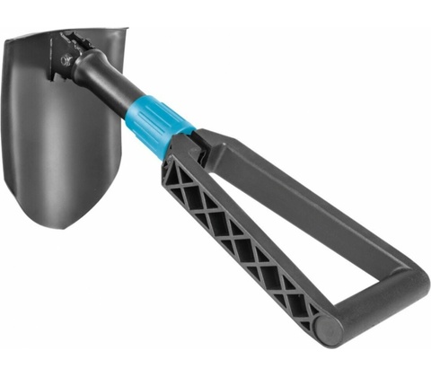 Cellfast Ergo 40-006
