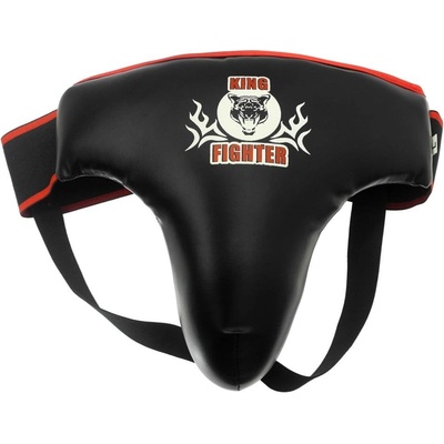 King Fighter Suspenzor Defence