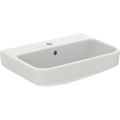 Ideal Standard i.Life S T458401
