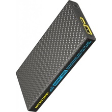 Nitecore Summit 10000