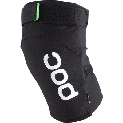 Poc Joint VPD 2.0 čierne