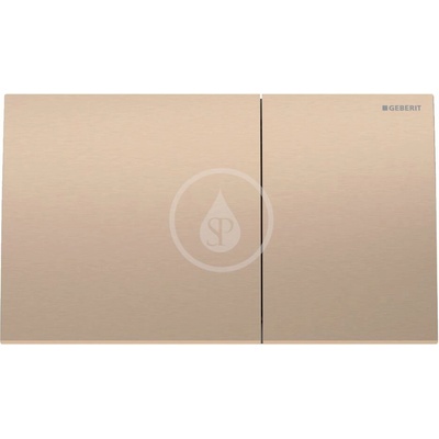 GEBERIT Sigma70 115.622.QB.1