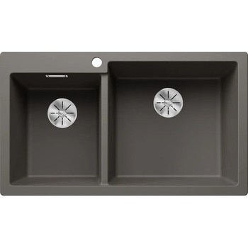 BLANCO PLEON 9 (527325)