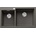 BLANCO PLEON 9 (527325)