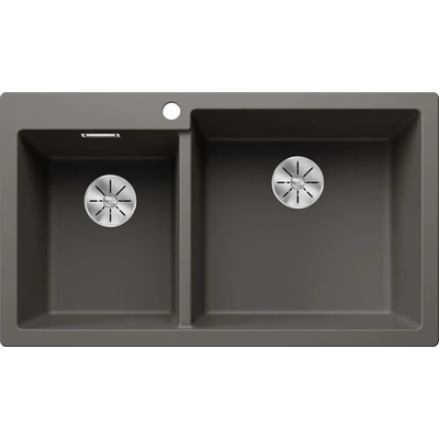 BLANCO PLEON 9 (527325)