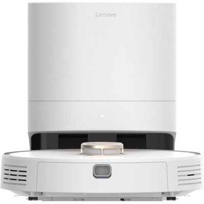Lenovo T1s Pro