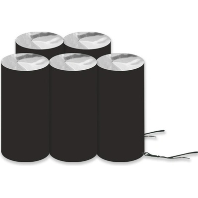 Triplex Simulátor výbuchu XT1076