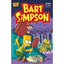 Bart Simpson 102019