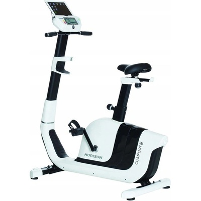 Horizon Fitness Comfort 3