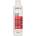 Vichy Dercos Energy+ Stimulating Shampoo 200 ml