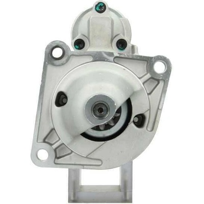 Startér BV PSH 500.556.103.010 (500556103010)