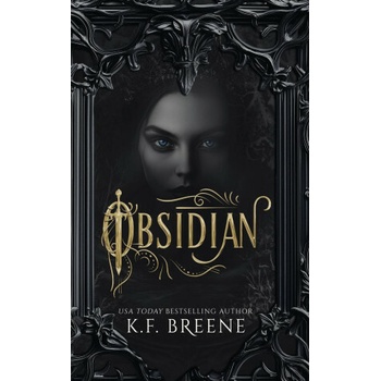 Obsidian