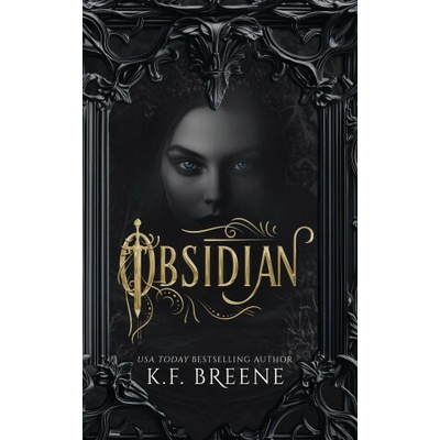 Obsidian