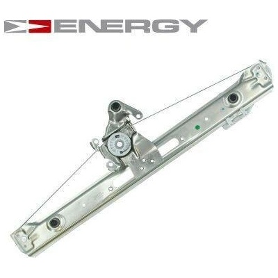Zvedací zařízení oken ENERGY POD0052TP