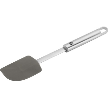 Zwilling Кухненска лопатка Zwilling Pro силиконова (37160-032-0)