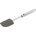 Zwilling Кухненска лопатка Zwilling Pro силиконова (37160-032-0)