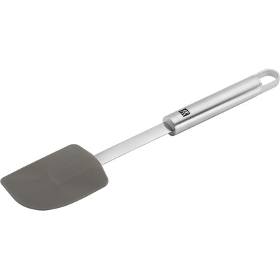 Zwilling Кухненска лопатка Zwilling Pro силиконова (37160-032-0)