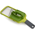 Joseph Joseph Ренде мандолина MULTI-GRILL, Joseph Joseph (JS20141)