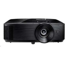 Optoma DW322