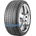 Continental WinterContact TS 860 S ( 195/60 R16 93H XL *)
