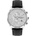 Lee Cooper LC07713.331