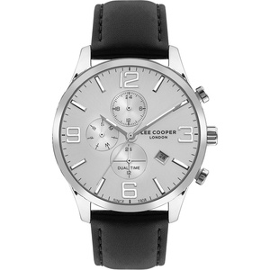 Lee Cooper LC07713.331 Часовници