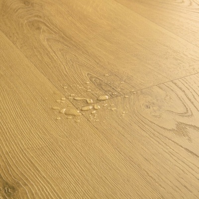 Quick Step Classic Dub klasický světlý CLM5787 1,596 m²
