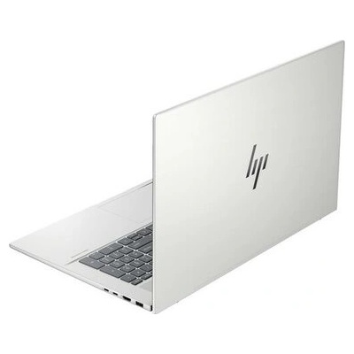 HP Envy 17 8F019EA