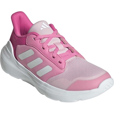 adidas detská športová obuv TENSAUR RUN 3.0 J ružová biela