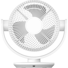 Xiaomi Smart Desktop Air Circulation Fan