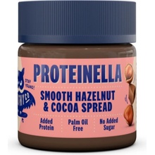 HealthyCO Proteinella biela čokoláda 360 g