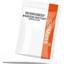 StillMass Hydrobeef protein 1000 g