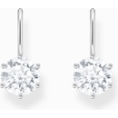 Thomas Sabo H2287-051-14