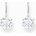 Thomas Sabo H2287-051-14