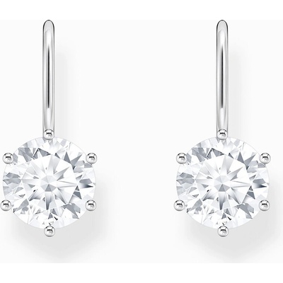 Thomas Sabo H2287-051-14
