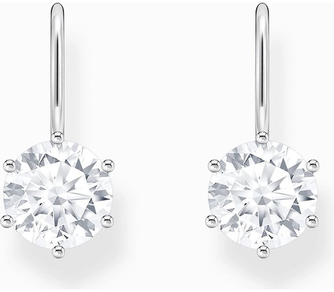 Thomas Sabo H2287-051-14