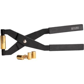 ZFISH Kleště na Rohlík Bait Ball Plier