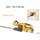 Cub Cadet LH3 - EH set