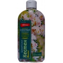 Milva šampón Gaštan 200 ml