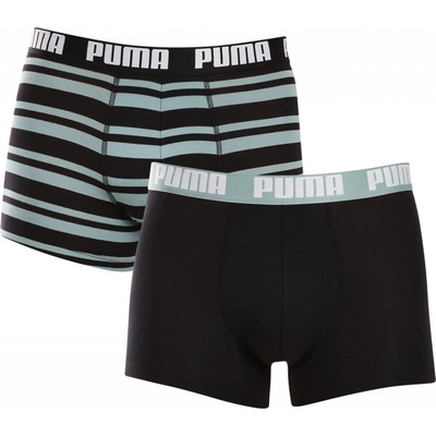Puma viacfarebné 601015001 019
