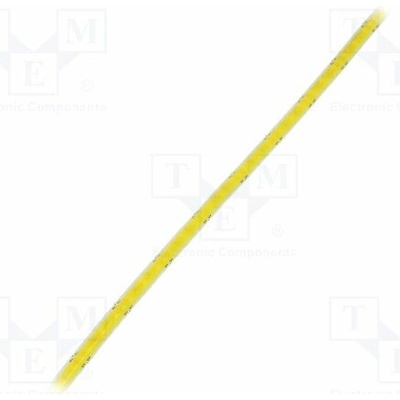 Wisva optoelectronics HH-SWWW576F005W12-COB-CCT